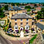 The Bramley House Hotel