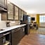 Candlewood Suites Washington North By IHG