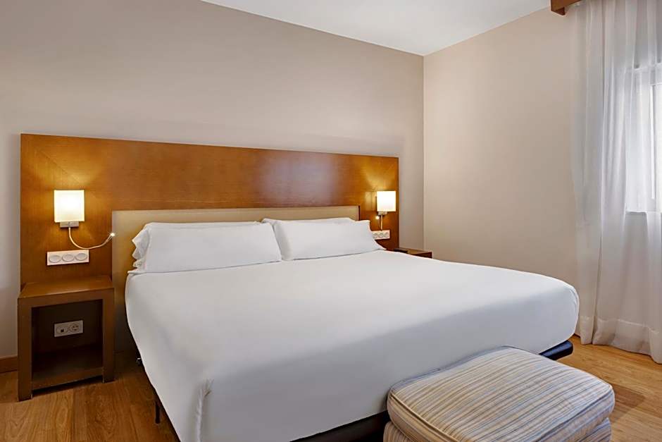 Catalonia Las Cañas