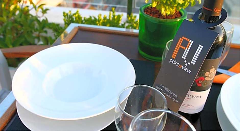 Dorian Inn, Sure Hotel Collection by Best Western