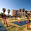 Appart Hotel Mer & Golf Port Argeles