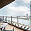 stayme THE HOTEL Asakusa Riverside