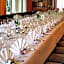 Hotel Restaurant Thum