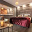 Art Suites Luxury Hotel