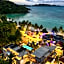Le Duc de Praslin Hotel & Villas