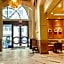 Executive Hotel Le Soleil New York