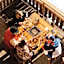 Hotel le Sherpa