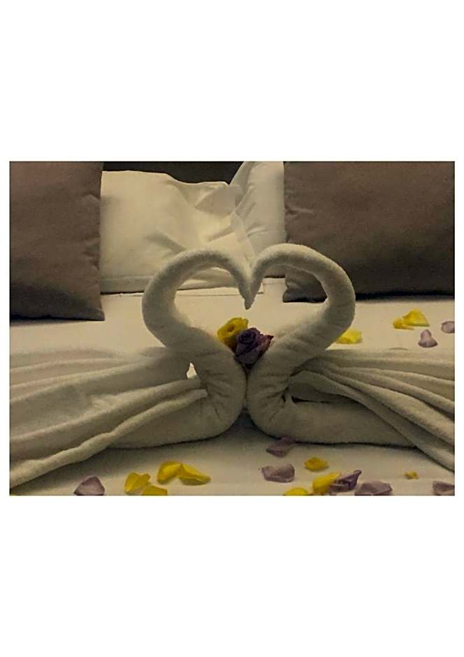 TH Assisi - Hotel Cenacolo