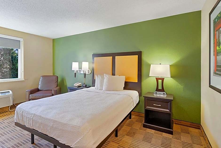 Extended Stay America Suites - Washington, D.C. - Springfield