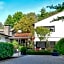 Parkhotel Hammerberg