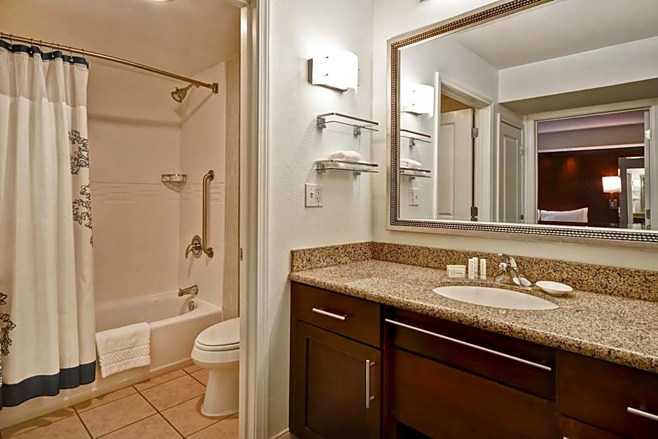 Residence Inn by Marriott Stillwater