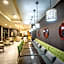 Fairfield Inn & Suites by Marriott Denver Downtown