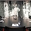Hotel Le Royal Lyon - MGallery