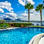 Hilton Vacation Club Charter Club Naples Bay