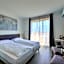 Hotel Luna Garni