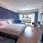 Holiday Inn Express Hengshui Railway Station By IHG
