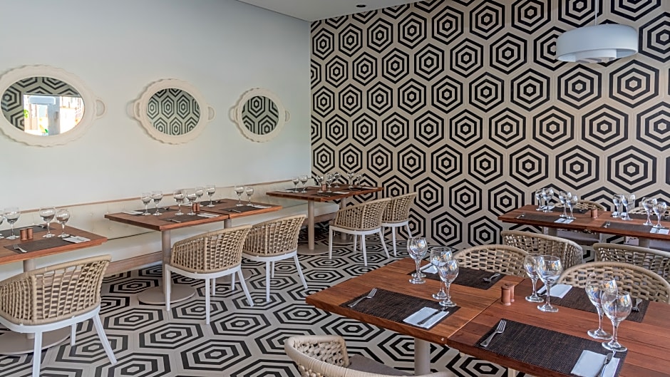 Princess Family Club Bavaro