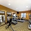 Best Western Plus Gadsden Hotel & Suites