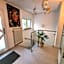 Viktoria Budget Hostel
