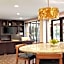 DoubleTree by Hilton McLean Tysons