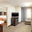 Staybridge Suites Phoenix Chandler