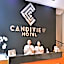 Candiview Hotel