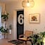 Lorne Surf Apartments