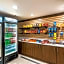 Holiday Inn Express Camarillo By IHG
