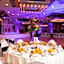 Radisson Hotel Philadelphia Northeast