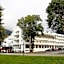 Kinsarvik Fjordhotel, BW Signature Collection