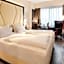 Best Western Plaza Hotel Mannheim