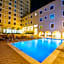 Holiday Inn Express Merida Centro By IHG