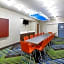 Holiday Inn Express Hotel & Suites Lafayette South