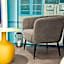 ibis Budget Millau Viaduc