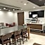 Holiday Inn Express Naples South - I-75 By IHG