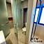 HOTEL ASRI CIREBON