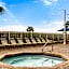 Club Wyndham at Majestic Sun
