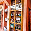 Riad Zayane Atlas