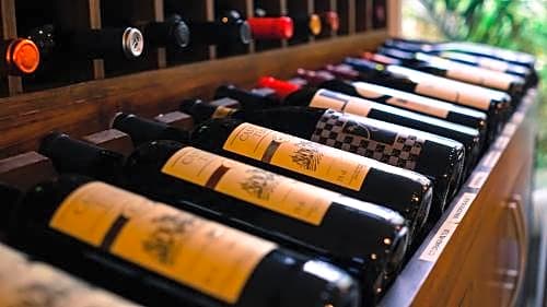 Crystal Plaza Hotel Anápolis