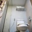 B2 Hat Yai Boutique and Budget Hotel