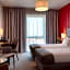 Focus Hotel Premium GdaÅ„sk