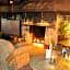 Rodeway Inn & Suites Myerstown - Lebanon