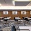 Hotel Mondial AM Dom Cologne - Mgallery Collection