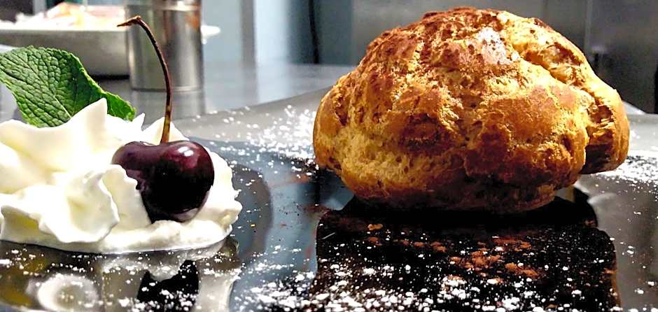 Hotel delle Terme & Spa