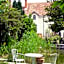 Jardin de Canaan