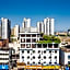 Huayi Hotel