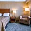 Quality Inn & Conference Centre Downtown