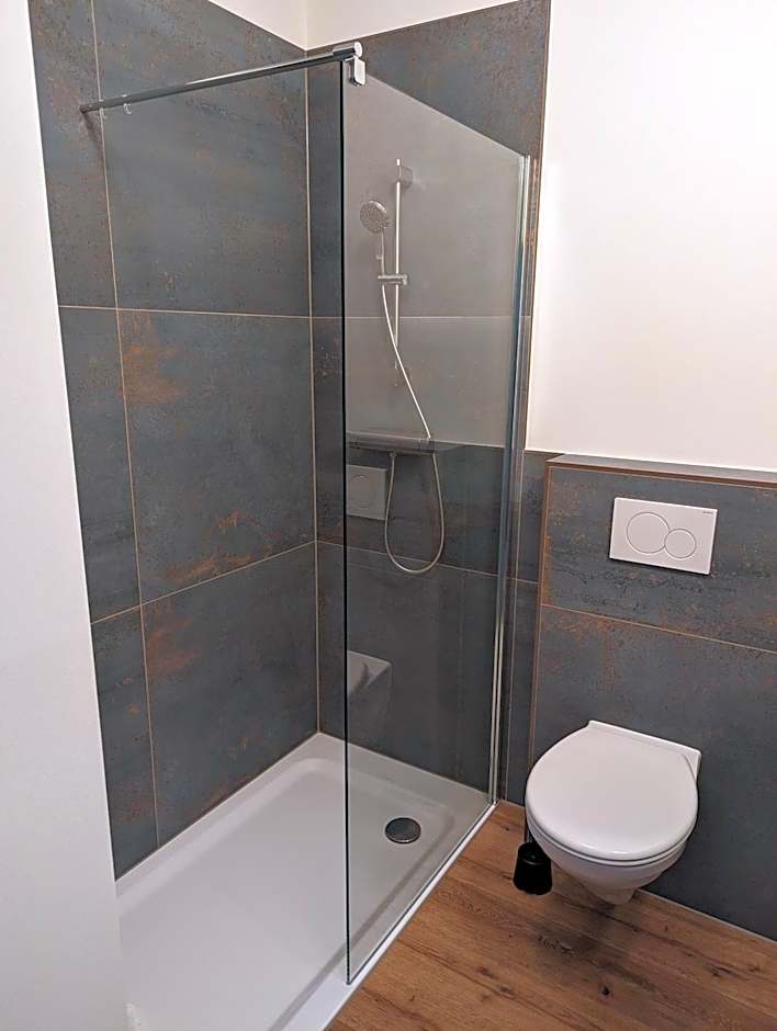 PaGa - Parkgaststaette