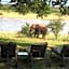 Mjejane River Lodge