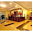 Duy Tan 2 Hotel